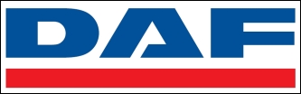 DAF запчасти DAF разборка Киев