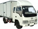 Faw-1031