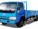 Faw-1051