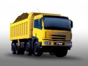 Faw-3252