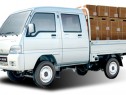 21-foton-kiev