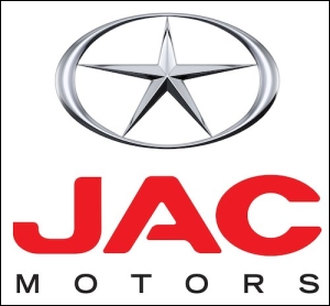JAC запчасти JAC запчасти