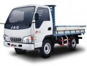 1-jac