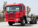 4-jac-ukraine