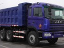 5-jac-razborka