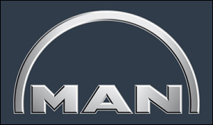 MAN запчасти MAN запчасти