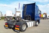12-volvo-fh12