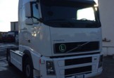 14-volvo-ukraine