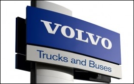 Volvo запчасти Volvo запчасти