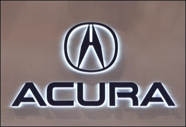 Acura разборка Acura разборка