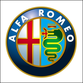 Alfa Romeo разборка Alfa Romeo разборка