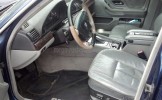 30-bmw-kiev