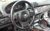 33-bmw-e53