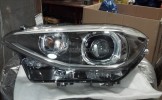 39-bmw-e38-kiev
