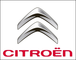 Citroen разборка