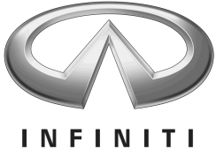 Infiniti разборка Infiniti разборка