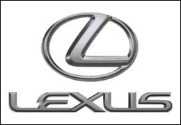 Lexus разборка Lexus разборка