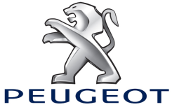 Peugeot разборка Peugeot разборка