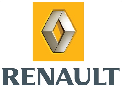 Renault разборка Киев Renault разборка Киев