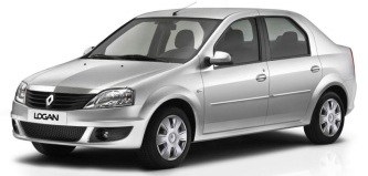 Renault Logan запчасти Renault Logan запчасти