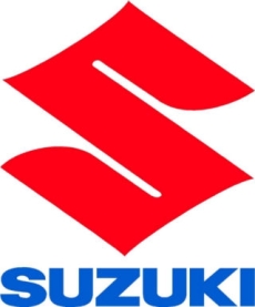 Разборка Сузуки Витара в Киеве Suzuki Grand Vitara разборка Киев