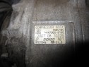 Conditioners-skoda-octavia