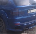 42-car-pokraska