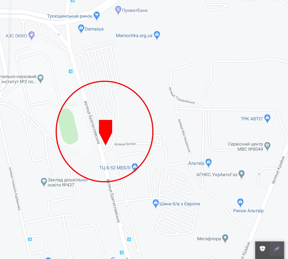 Ремонт релевой рейки на Позняках Позняки ремонт релевой рейки и гидроусилителя