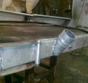 43-svarka-radiator-kiev