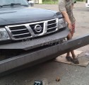 43-bamper-nissan-patrol