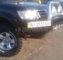 77-tuning-nissan-patrol
