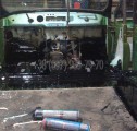 13-tuning-uaz