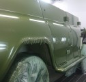 16-uaz-kiev