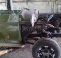 17-uaz-kiev