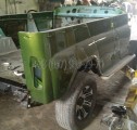 18-uaz-ukraine-bamper