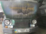 1-tuning-volynka-969